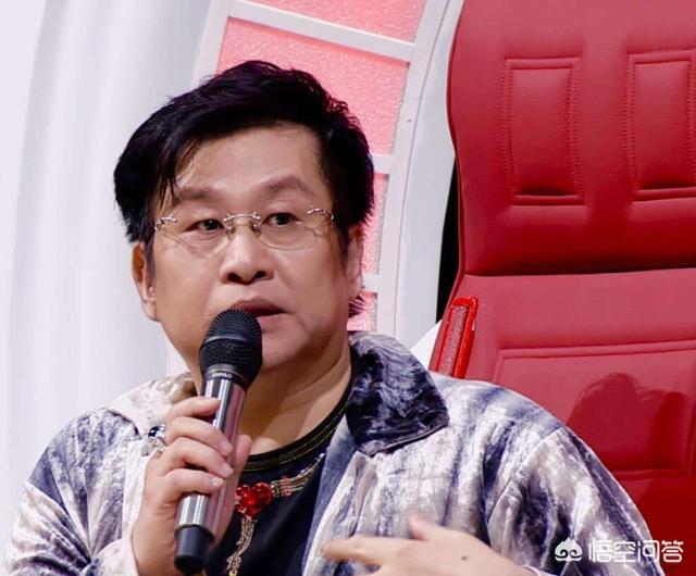 郑智化为什么残疾:郑智化为什么不复出，要是复出还能不能火起来？