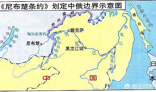 赤塔事件:如果俄罗斯迁都到远东，会有什么影响