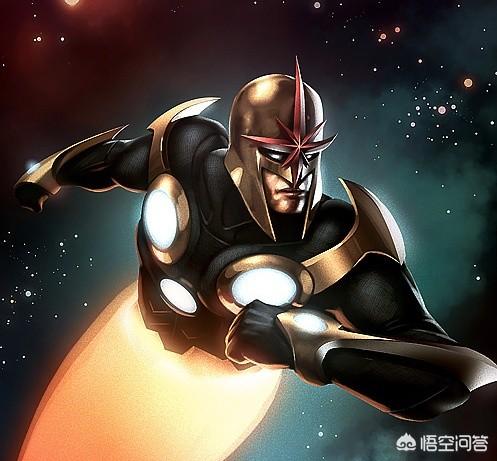 电影紫色:冬天用哪种口红不拔干、不会掉色？