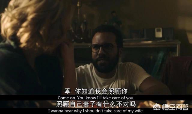 另类傻妹重口味:哪部美剧让你觉得很恶心又想看