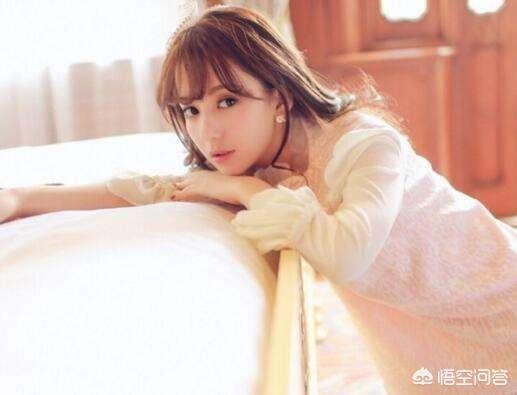 王刚妻子郑艳东:方媛的什么气质可以得到郭富城的心？