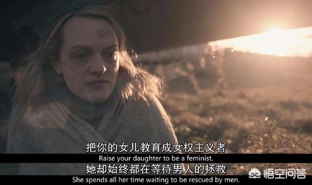 另类傻妹重口味:哪部美剧让你觉得很恶心又想看