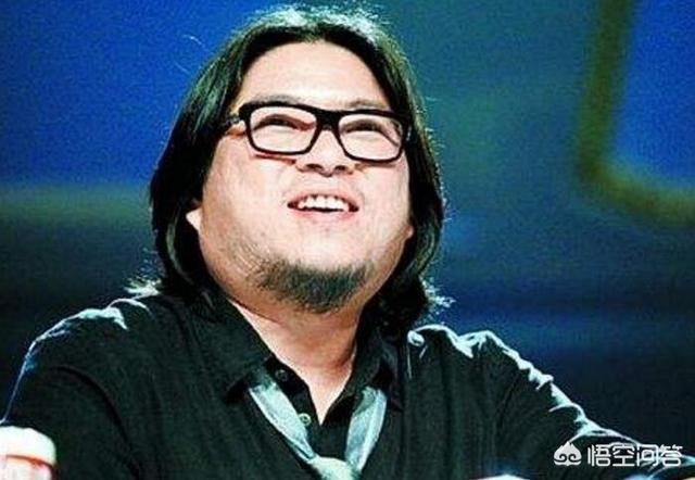 王晶怒斥世界杯:你认为本届世界杯第一轮疑似假球的有哪几场？