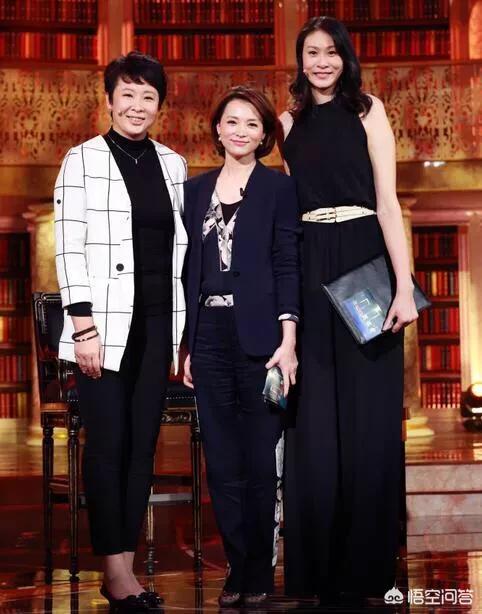 女排赵蕊蕊:昔日中国女排黄金一代，被称为第一高塔的赵蕊蕊近况如何？