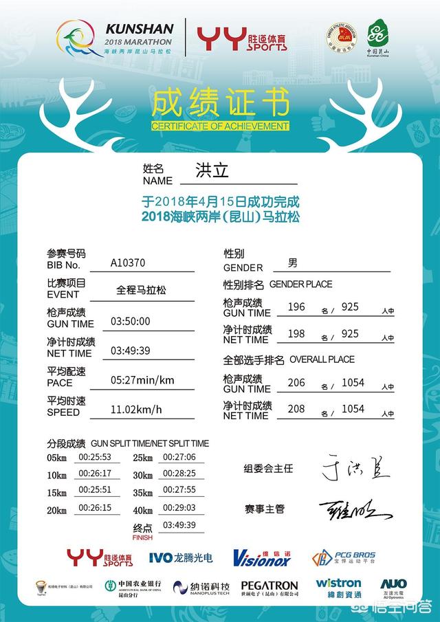 瘦人增肌出现生长纹:很瘦的人进行增肌锻炼的同时适合跑步吗？