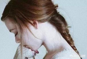 廖昌永妻子:如果你的男朋友是个穷小子，你会嫁给他吗