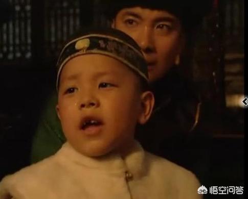 雍正兄弟的下场:雍正皇帝的兄弟结局如何？
