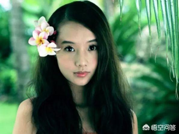 李贞贤八卦:李贞贤在韩国娱乐圈的地位相当于华语乐坛的哪位歌手？