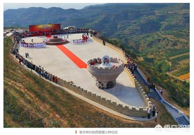 尤无曲:三皇五帝是哪三皇哪五帝？