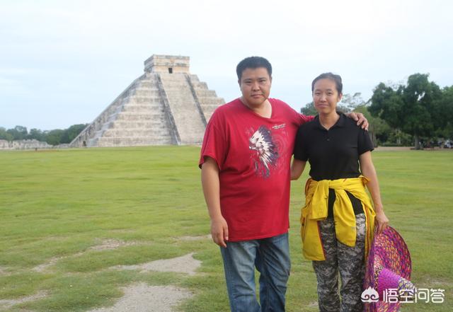 玛雅文明之谜:关于玛雅文明的传说是真的吗