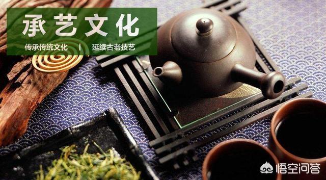 冲泡绿茶时，需要注意什么？
