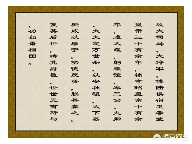 孙耀威老婆:林志颖与谢霆锋各方面比较，谁的优势更多？