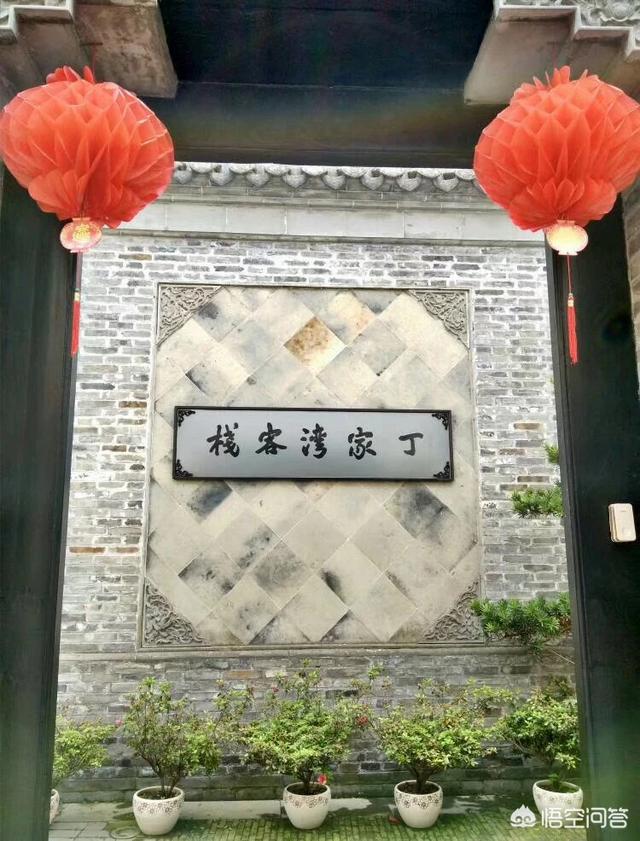 扬州瘦西湖等景区室外场所今起有序恢复开放，什么时候去扬州旅游最好？