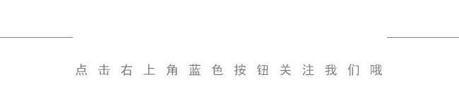 萌猫猫:为什么猫咪看起来很可爱？