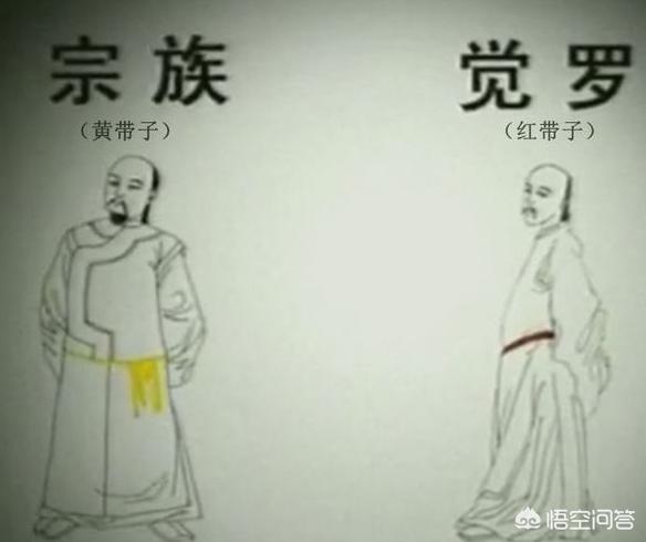 瑶柱和带子是什么关系，《楚乔传》宇文钥和大梁公主是什么关系为什么会有同样的小鸟