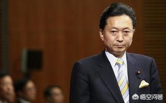 三木武夫:为何德国在二战后能够反思战争，日本却做不到呢？