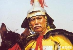 清朝的皇帝:你认为清朝哪个皇帝最厉害？