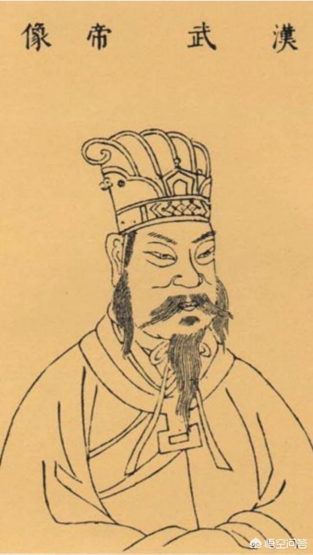 我国封建社会为何尊儒？儒家思想对封建社会的统治有何作用？