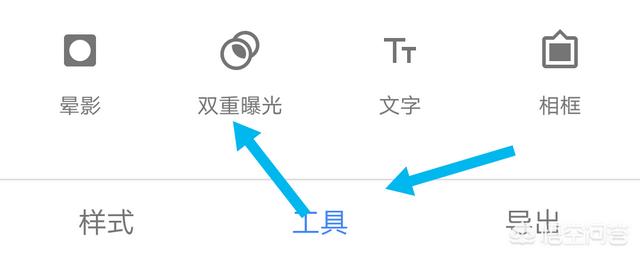 <a href=https://maguai.com/list/256-0-0.html target=_blank class=infotextkey>朋友圈</a>背景默认初始背景图片:手机如何进行<a href=https://maguai.com/list/55-0-0.html target=_blank class=infotextkey>生活</a>照抠图换背景？