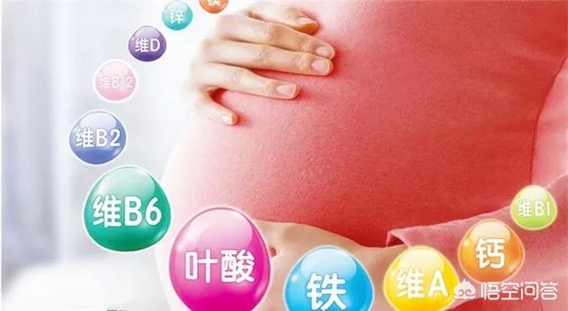 孕期补钙过量的后果:孕期如何正确补钙？补钙会导致胎盘钙化吗？