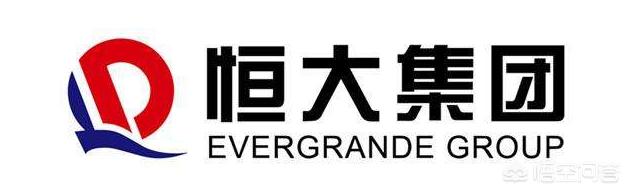 恒大集团近70亿港元入主贾跃亭公司，成最大股东，恒大健康一度涨近80%，您怎么看？