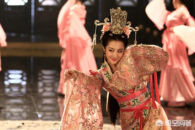 曹丕的老婆:曹丕杀死妻子甄宓，为什么又传位给她的儿子曹叡，不怕儿子记恨他