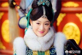 你認為歷史上寵冠六宮的海蘭珠真的在處處排擠莊妃嗎？真實歷史是怎樣的？