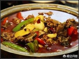 南阳小吃什么最出名？