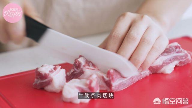 巴西非勒流口水吗:巴西有什么美食值得尝试？