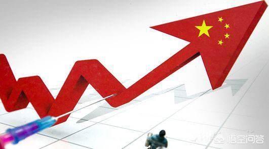 为什么说尾盘拉升的股票第二天会低开? - 第18张