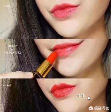 古力娜扎激凸:你觉得哪些明星的颜值被捧得太高了