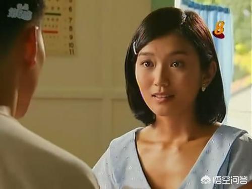 范文芳老公:怎么评价电视剧《小娘惹》？