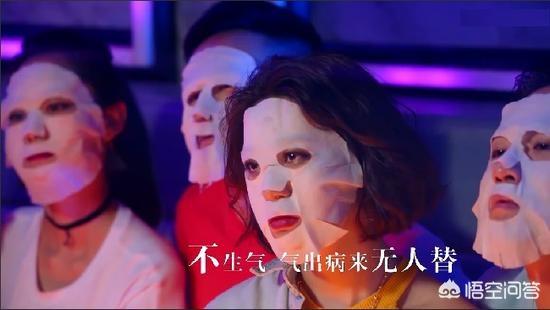 周六夜现场下架:如何评价陈赫和岳云鹏主持的综艺《周六夜现场》