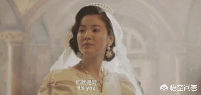 衣品不错的矮个女明星有哪些？