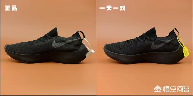 什么是莆田鞋,学生时期，买莆田鞋很丢人吗？