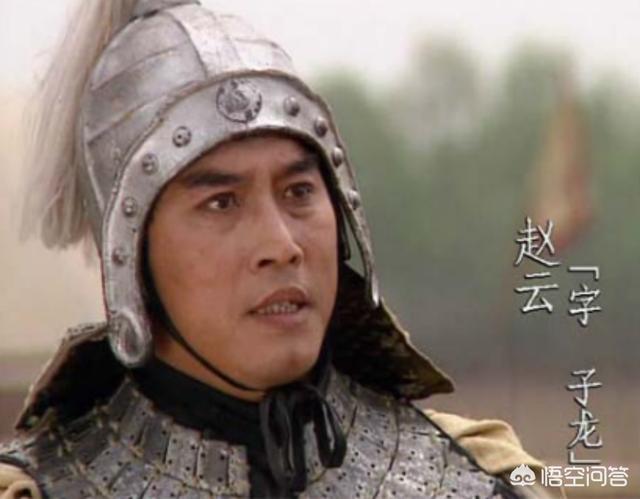 武艺的爸爸是谁:吕布有很强的武艺，他的师父是谁？他的父亲又是什么人？