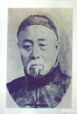 武穆遗书:《武穆遗书》藏于临安大内翠寒堂东处水帘石洞下，为什么会这样？