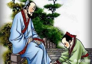 三国演义中的凤雏是谁:襄阳三国历史上的庞德公和庞统是不是一个人？庞德公是指谁？