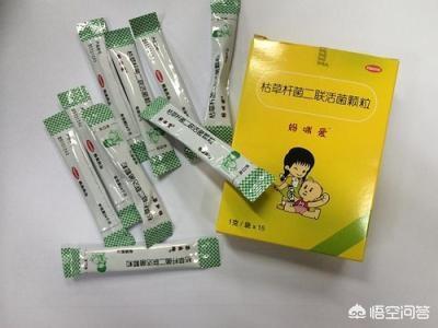 风靡<a href=https://maguai.com/list/256-0-0.html target=_blank class=infotextkey>朋友圈</a>的儿科用药宝典靠谱:<a href=https://maguai.com/marketing/6097.html target=_blank class=infotextkey>感冒</a>季节到了，妈妈都开始操心了，宝宝<a href=https://maguai.com/marketing/6097.html target=_blank class=infotextkey>感冒</a>有哪些药可以推荐？(宝宝<a href=https://maguai.com/marketing/6097.html target=_blank class=infotextkey>感冒</a>了大人来吃药)