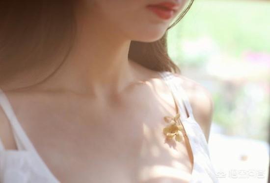 为什么有的人浊气很重,为什么有些不努力的人负能量很大？