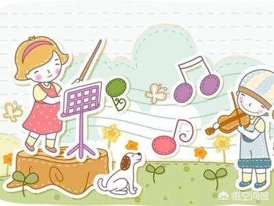 学艺术父母不同意怎么办:高一的学生想去学音乐，父母不支持，该怎么办？