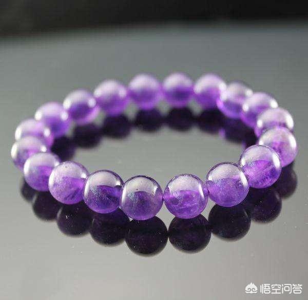 梧州宝石,在梧州哪里可以买到宝石？