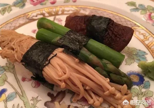 李靓蕾照片:王力宏和刘强东竟是好兄弟，你怎么看？