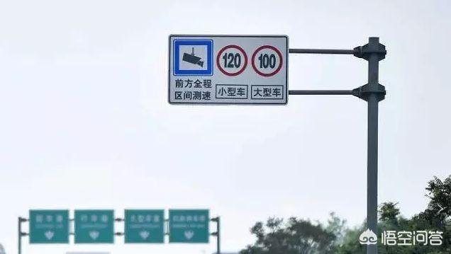 心海导航测试:百度地图、腾讯地图、高德地图、凯立德，哪个导航更好用呢？