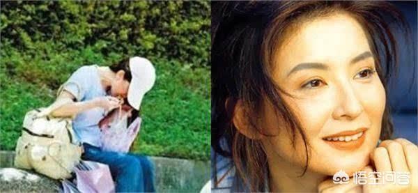 李娜出家原因:如果李娜还在歌坛会是什么地位？