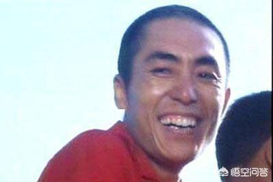 张艺谋、冯小刚、陈凯歌、田壮壮等导演们都在电影里刻画过哪些让人印象深刻的角色？