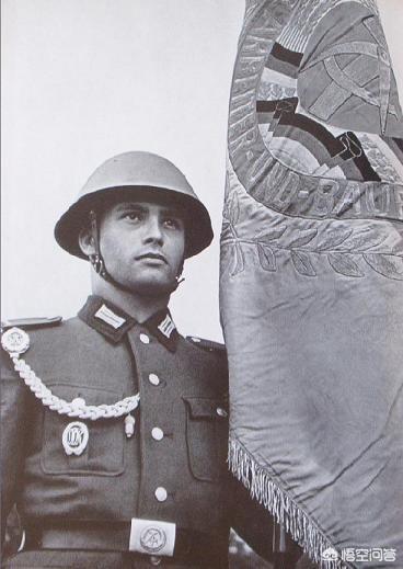 东德究竟是一个什么样的国家？插图65