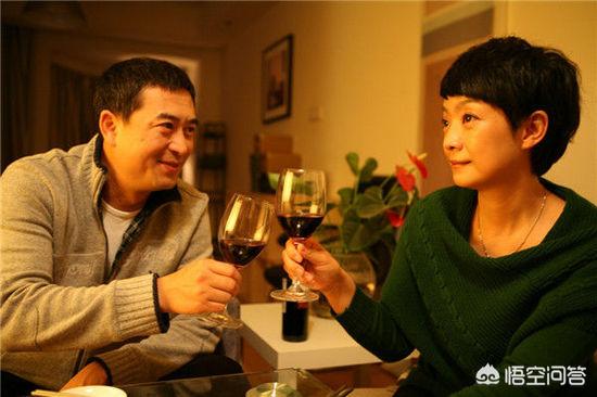 靳少的高调宠妻:<a href=https://maguai.com/list/26-0-0.html target=_blank class=infotextkey><a href=https://maguai.com/list/26-0-0.html target=_blank class=infotextkey>娱乐</a></a>圈有哪些夫妻是真恩爱的？