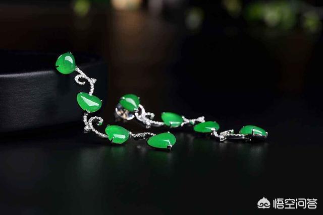 什么人不能买翡翠,别人戴过的翡翠还能不能购买？