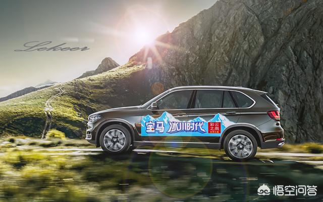 路远绿力胶囊路远绿力胶囊官网网址